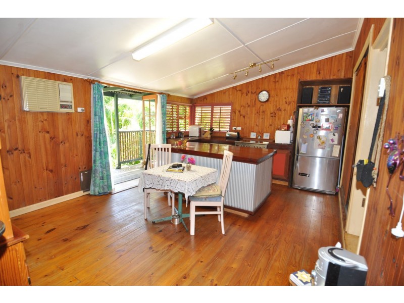 5 Arthur Jones Avenue, Charters Towers QLD 4820