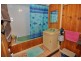 5 Arthur Jones Avenue, Charters Towers QLD 4820
