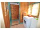 5 Arthur Jones Avenue, Charters Towers QLD 4820