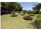 5 Arthur Jones Avenue, Charters Towers QLD 4820
