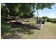 5 Arthur Jones Avenue, Charters Towers QLD 4820