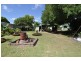 5 Arthur Jones Avenue, Charters Towers QLD 4820