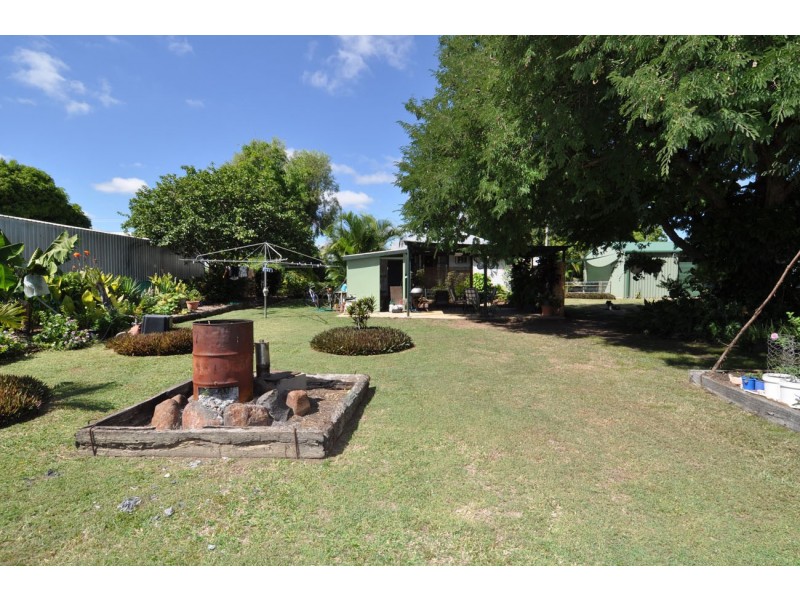 5 Arthur Jones Avenue, Charters Towers QLD 4820