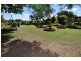 5 Arthur Jones Avenue, Charters Towers QLD 4820