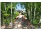5 Arthur Jones Avenue, Charters Towers QLD 4820
