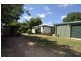 5 Arthur Jones Avenue, Charters Towers QLD 4820