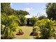 5 Arthur Jones Avenue, Charters Towers QLD 4820