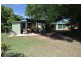 5 Arthur Jones Avenue, Charters Towers QLD 4820