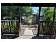 5 Arthur Jones Avenue, Charters Towers QLD 4820