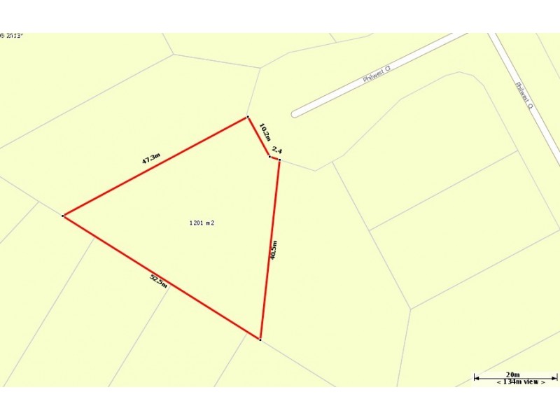 16 Phil West Court, Charters Towers QLD 4820
