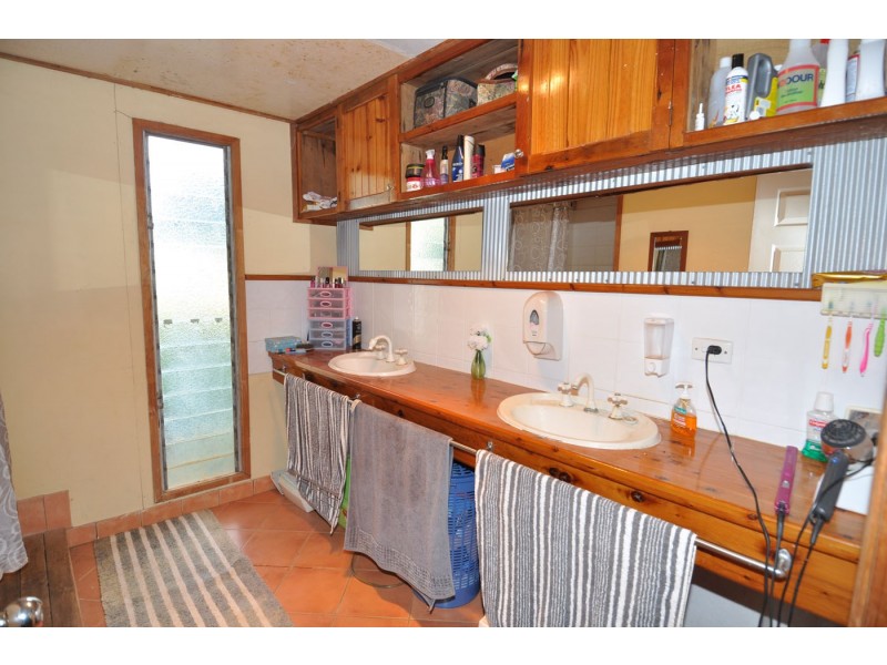 Lot 12 Flinders Highway, Charters Towers QLD 4820