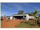 Lot 12 Flinders Highway, Charters Towers QLD 4820