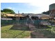Lot 12 Flinders Highway, Charters Towers QLD 4820