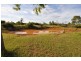 Lot 12 Flinders Highway, Charters Towers QLD 4820