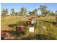 Lot 12 Flinders Highway, Charters Towers QLD 4820