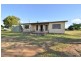 Lot 12 Flinders Highway, Charters Towers QLD 4820