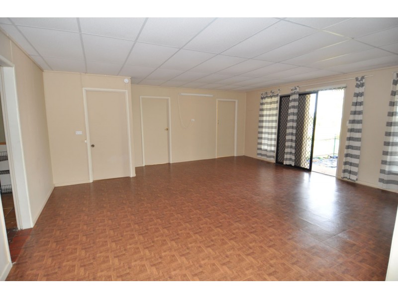 Lot 12 Flinders Highway, Charters Towers QLD 4820