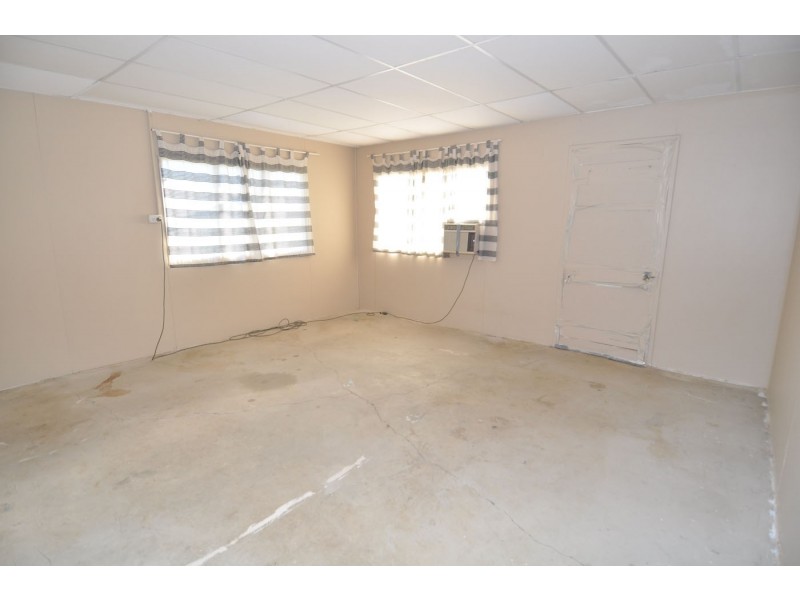 Lot 12 Flinders Highway, Charters Towers QLD 4820