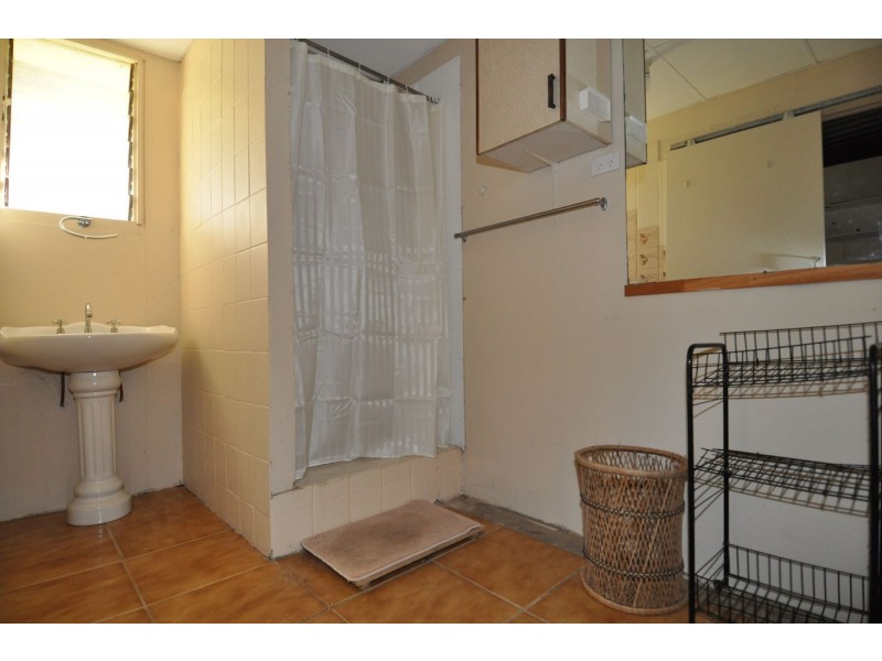 Lot 12 Flinders Highway, Charters Towers QLD 4820