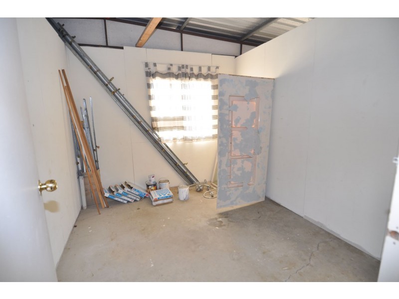 Lot 12 Flinders Highway, Charters Towers QLD 4820