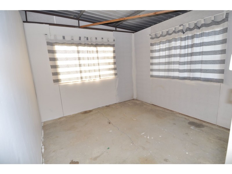 Lot 12 Flinders Highway, Charters Towers QLD 4820