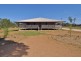 16 McKenzie Lane, Charters Towers QLD 4820