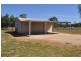 16 McKenzie Lane, Charters Towers QLD 4820