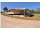 16 McKenzie Lane, Charters Towers QLD 4820