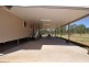 16 McKenzie Lane, Charters Towers QLD 4820