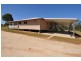 16 McKenzie Lane, Charters Towers QLD 4820