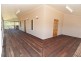 16 McKenzie Lane, Charters Towers QLD 4820