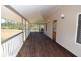 16 McKenzie Lane, Charters Towers QLD 4820