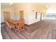 16 McKenzie Lane, Charters Towers QLD 4820