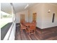 16 McKenzie Lane, Charters Towers QLD 4820