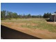 16 McKenzie Lane, Charters Towers QLD 4820