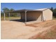 16 McKenzie Lane, Charters Towers QLD 4820