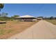 16 McKenzie Lane, Charters Towers QLD 4820