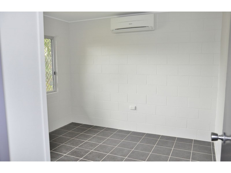 41 Bluff Road, Charters Towers QLD 4820