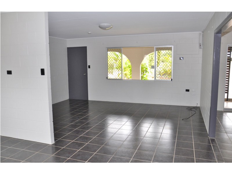 41 Bluff Road, Charters Towers QLD 4820