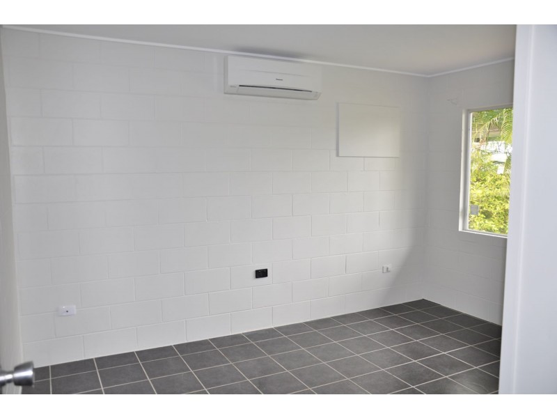 41 Bluff Road, Charters Towers QLD 4820