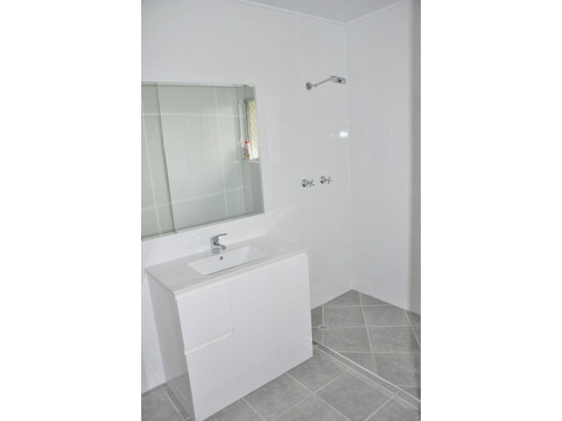 41 Bluff Road, Charters Towers QLD 4820