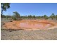 Lot 13 Macovin Ridge Road, Charters Towers QLD 4820