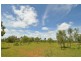 Lot 13 Macovin Ridge Road, Charters Towers QLD 4820