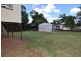 115 Hackett Terrace, Charters Towers QLD 4820