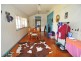 115 Hackett Terrace, Charters Towers QLD 4820