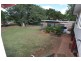 115 Hackett Terrace, Charters Towers QLD 4820
