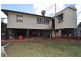115 Hackett Terrace, Charters Towers QLD 4820