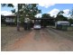 115 Hackett Terrace, Charters Towers QLD 4820