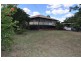 115 Hackett Terrace, Charters Towers QLD 4820