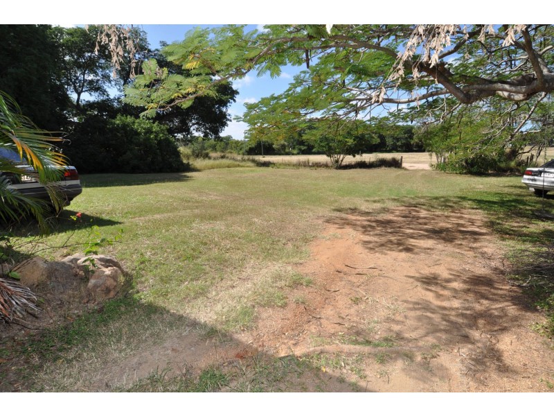 9 Racecourse Road, Charters Towers QLD 4820